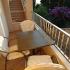 Apartmani Krivokapic, , private accommodation in city Kumbor, Montenegro