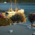 Apartmani Krivokapic, , private accommodation in city Kumbor, Montenegro