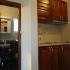 Apartmani Krivokapic, , alloggi privati a Kumbor, Montenegro