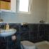 Apartmani Krivokapic, , alloggi privati a Kumbor, Montenegro