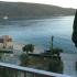 Apartmani Krivokapic, , alloggi privati a Kumbor, Montenegro