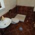 Apartmani Krivokapic, , alloggi privati a Kumbor, Montenegro