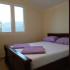 Apartmani Krivokapic, , alloggi privati a Kumbor, Montenegro