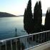 Apartmani Krivokapic, , alloggi privati a Kumbor, Montenegro