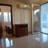 Apartmani Krivokapic, , alloggi privati a Kumbor, Montenegro