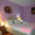 Apartmani Krivokapic, , private accommodation in city Kumbor, Montenegro
