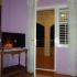 Apartmani Krivokapic, , private accommodation in city Kumbor, Montenegro