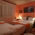 Apartmani Krivokapic, , alloggi privati a Kumbor, Montenegro