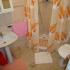 Apartmani Krivokapic, , alloggi privati a Kumbor, Montenegro