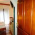 Apartmani Maslina, , Частный сектор жилья Херцег Нови, Черногория