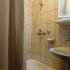 Apartmani Maslina, , Частный сектор жилья Херцег Нови, Черногория