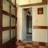 Apartmani Maslina, , Частный сектор жилья Херцег Нови, Черногория