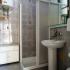 Apartmani Maslina, , Частный сектор жилья Херцег Нови, Черногория
