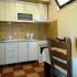 Apartmani Maslina, , Частный сектор жилья Херцег Нови, Черногория
