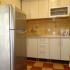 Apartmani Maslina, , Частный сектор жилья Херцег Нови, Черногория