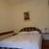 Apartmani Maslina, , Частный сектор жилья Херцег Нови, Черногория
