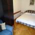 Apartmani Maslina, , Частный сектор жилья Херцег Нови, Черногория