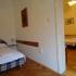 Apartmani Maslina, , Частный сектор жилья Херцег Нови, Черногория