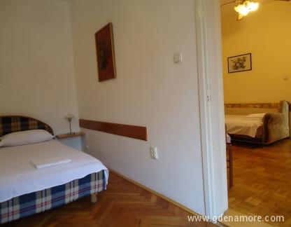 Apartmani Maslina, Частный сектор жилья Херцег Нови, Черногория