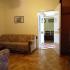 Apartmani Maslina, , Частный сектор жилья Херцег Нови, Черногория