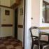 Apartmani Maslina, , Частный сектор жилья Херцег Нови, Черногория