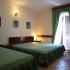 Apartmani Maslina, , частни квартири в града Herceg Novi, Черна Гора