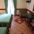 Apartmani Maslina, , частни квартири в града Herceg Novi, Черна Гора
