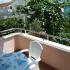 Apartmani Maslina, , частни квартири в града Herceg Novi, Черна Гора