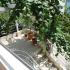 Apartmani Maslina, , частни квартири в града Herceg Novi, Черна Гора