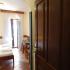 Apartmani Maslina, , частни квартири в града Herceg Novi, Черна Гора