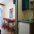 Apartmani Maslina, , частни квартири в града Herceg Novi, Черна Гора
