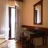 Apartmani Maslina, , частни квартири в града Herceg Novi, Черна Гора