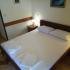 Apartmani Maslina, , частни квартири в града Herceg Novi, Черна Гора
