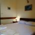 Apartmani Maslina, , частни квартири в града Herceg Novi, Черна Гора