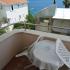 Apartmani Maslina, , частни квартири в града Herceg Novi, Черна Гора
