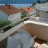 Apartmani Maslina, , частни квартири в града Herceg Novi, Черна Гора