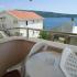 Apartmani Maslina, , частни квартири в града Herceg Novi, Черна Гора