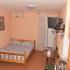 Apartmani Antić, , частни квартири в града Budva, Черна Гора