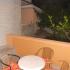 Apartmani Antić, , частни квартири в града Budva, Черна Гора