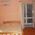 Apartmani Antić, , Privatunterkunft im Ort Budva, Montenegro