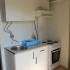 Apartmani Vella, , Privatunterkunft im Ort Kumbor, Montenegro