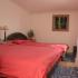 Apartmani Vella, , Privatunterkunft im Ort Kumbor, Montenegro