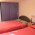 Apartmani Vella, , Privatunterkunft im Ort Kumbor, Montenegro