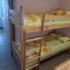 Milosavljevic Apartmani, , logement privé à Dobre Vode, Monténégro