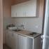 Milosavljevic Apartmani, , logement privé à Dobre Vode, Monténégro