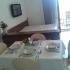 Apartmani Ursić, , alloggi privati a Brela, Croazia - Studio 2+2
