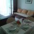Apartmani Ursić, , alloggi privati a Brela, Croazia - Studio 2+2i