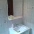 Apartmani Ursić, , alloggi privati a Brela, Croazia - Studio 2+2 kupaonica