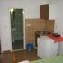 Apartmani Antić, , частни квартири в града Budva, Черна Гора