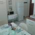 Apartmani Ursić, , alloggi privati a Brela, Croazia - Studio 2+2